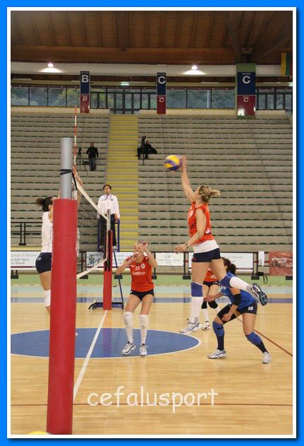 130324 Agrigento 140_tn.jpg